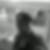 Photo de profil de Charles Ivanohé