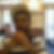 Photo de profil de Fortuna Nkosi