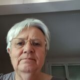 Photo de profil de Sophie Poirier