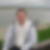Photo de profil de Andre Daubigny