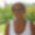 Photo de profil de Genevieve Peinado