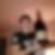 Photo de profil de Jeremy Chomarat
