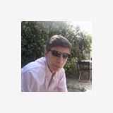 Photo de profil de Thierry Durand
