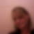 Photo de profil de Marjorie Toson