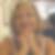 Photo de profil de Annie Poulain