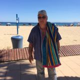 Photo de profil de Jean-Philippe Charlatte
