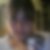 Photo de profil de Fabienne Plazen