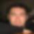 Photo de profil de Pierre Bouissou