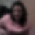Photo de profil de Myriam Lothaire
