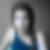 Photo de profil de Loane Durel