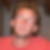 Photo de profil de Sebastien Lagord