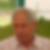 Photo de profil de Alain Congnet