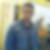 Photo de profil de Huseyin Simsek