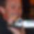 Photo de profil de Jean Caulet