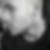 Photo de profil de Joffrey Celigny