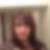 Photo de profil de Fanny Herault