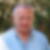 Photo de profil de Alain Montegu