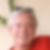 Photo de profil de Denis Haldric