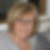 Photo de profil de France Moens