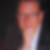 Photo de profil de Frederic Bieri