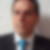 Photo de profil de Marc-Andre Le Marer