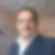 Photo de profil de Patrick Bedekovic