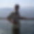 Photo de profil de Mohamed Jabbour