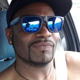 Photo de profil de Jean Cedric Riga