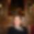 Photo de profil de Coralie Maurs
