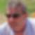 Photo de profil de Jacques Peyron