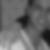 Photo de profil de Mohammed Aoun