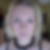 Photo de profil de Sophie Paymal