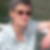 Photo de profil de Patricia Guerniou