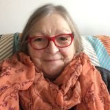 Photo de profil de Daniele Hego