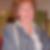 Photo de profil de Colette Meyblum