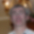 Photo de profil de Alain Andrillat
