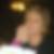 Photo de profil de Christiane Toilliez