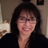 Photo de profil de Laurence Deroo