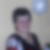 Photo de profil de Claudie Montardier