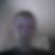 Photo de profil de Fabrice Bortolin