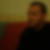 Photo de profil de Ludovic Bernard