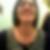 Photo de profil de Patricia Barnabe
