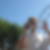 Photo de profil de Cedric Escloupier
