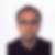 Photo de profil de Nicolas Weibel