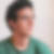 Photo de profil de David Muguet