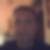 Photo de profil de Stéphane Scheer
