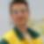 Photo de profil de Régis Raout