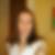 Photo de profil de Ludivine Dufour