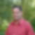 Photo de profil de Jean Pierre Gilliard