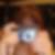 Photo de profil de Elodie Frery
